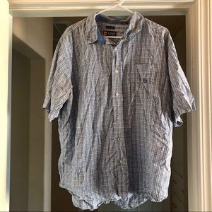 Chaps Men’s Shirt
